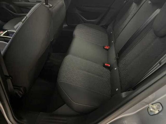 Opel Mokka-e Ultimate Rückfahrkamera LED Navi Sitzheizung