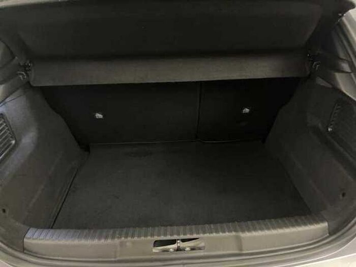 Opel Mokka-e Ultimate Rückfahrkamera LED Navi Sitzheizung