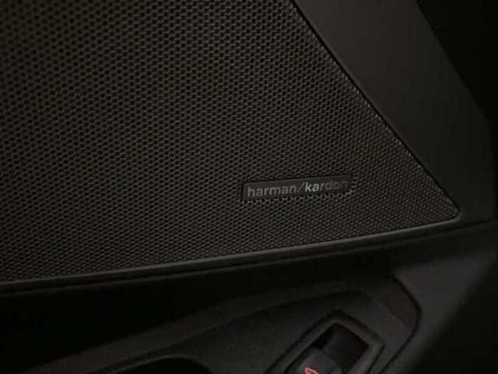 BMW 320 i xDrive M Sport Automatik Leder Kamera Schiebedach