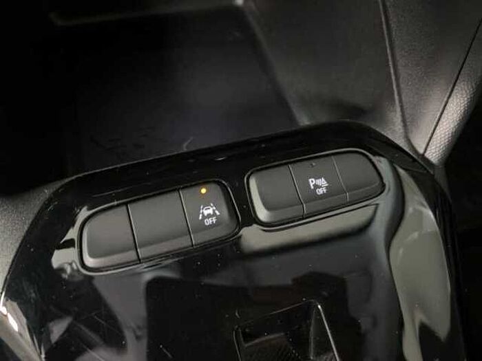 Opel Corsa Elegance CarPlay Rückfahrkamera Winterpaket
