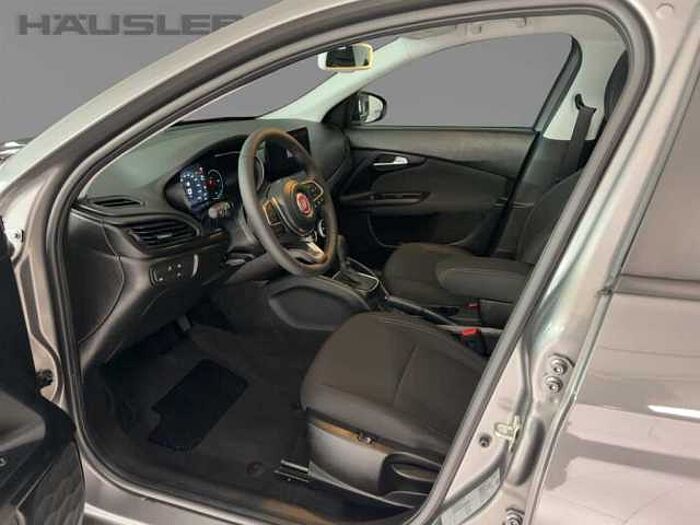 Fiat Tipo 1.5 Kombi Automatik Rückfahrkamera PDC