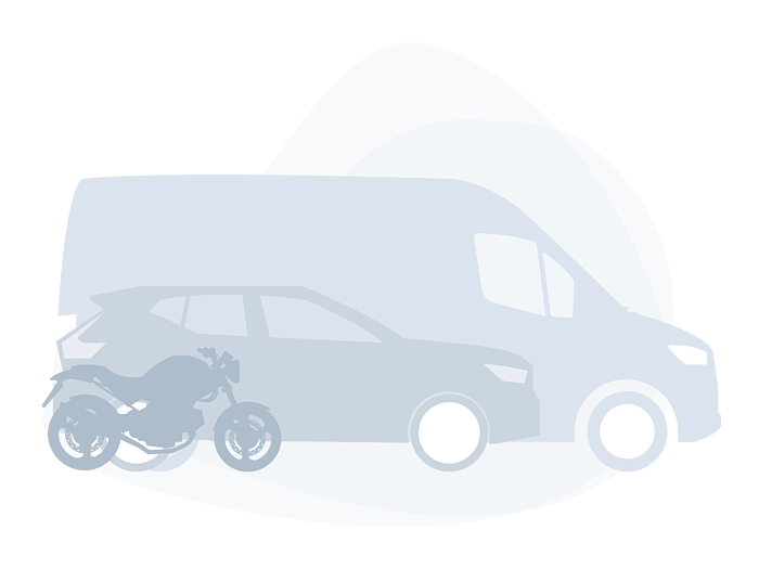 Fiat 500 Dolcevita*1.0*Klima*Parkhilfe*PDC*AppleCarPlay*