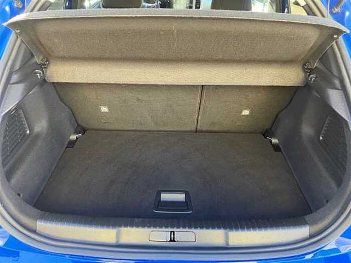 Opel Mokka 1.2 T Elegance Navi LED PDC Kamera Sitz+Lenkradheizung