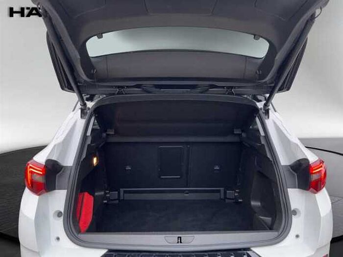 Opel Grandland X 1.2 GS-Line mit ACC*Keyless*RFK*Carplay