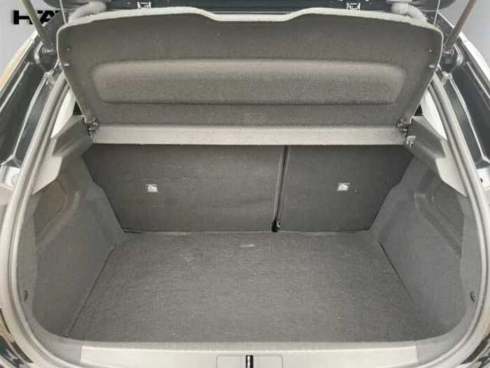 Opel Corsa Edition 1.2 Navi*Sitz-u.Lenkradheizung*PDC*Kamera*Isofix*Bluetooth*uvm