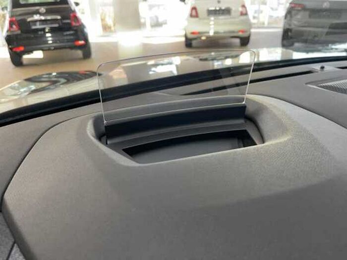 Citroen C4 Max*1.2*Kamera*Navi*PDC*Head Up*