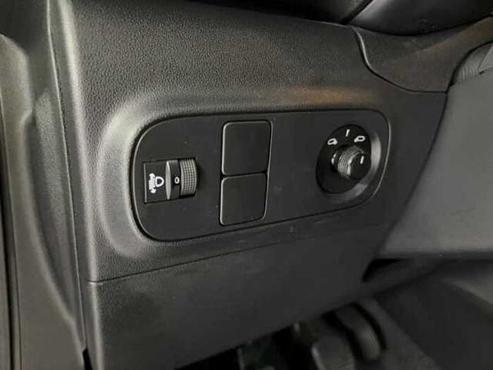 Citroen C3 PureTech 83 S&S YOU! CarPlay Navigation PDC hinten