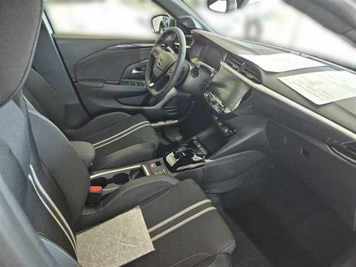 Opel Corsa GS Automatik *Navi* *LED* *Kamera* *PDC* *SHZ* *Klima* *CarPlay* uvm.