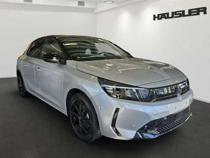 Opel Corsa GS Automatik *Navi* *LED* *Kamera* *PDC* *SHZ* *Klima* *CarPlay* uvm.