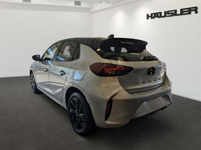 Opel Corsa GS Automatik *Navi* *LED* *Kamera* *PDC* *SHZ* *Klima* *CarPlay* uvm.