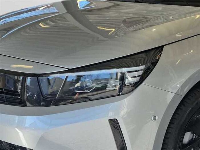 Opel Corsa GS Automatik *Navi* *LED* *Kamera* *PDC* *SHZ* *Klima* *CarPlay* uvm.