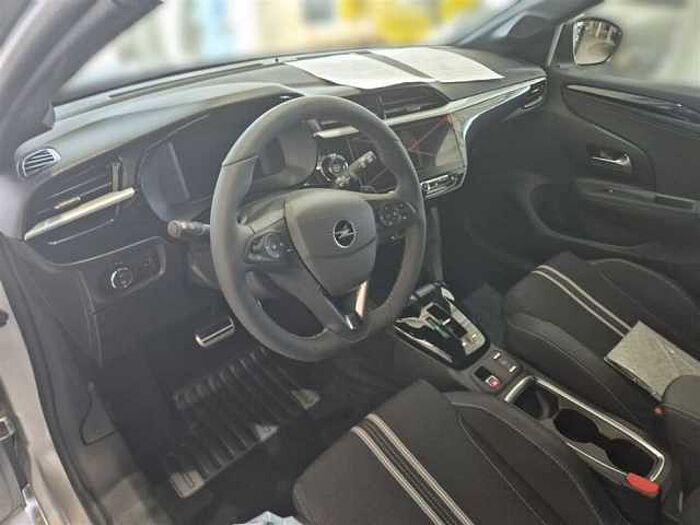 Opel Corsa GS Automatik *Navi* *LED* *Kamera* *PDC* *SHZ* *Klima* *CarPlay* uvm.