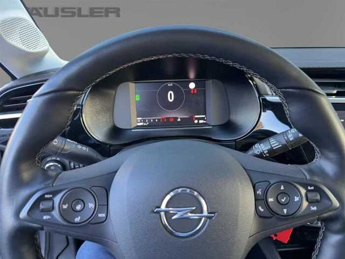 Opel Corsa Elegance*1,5D*102Ps*LED*Kamera*PDC*SHZ*Carplay*uvm.