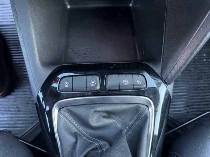 Opel Corsa Elegance*1,5D*102Ps*LED*Kamera*PDC*SHZ*Carplay*uvm.