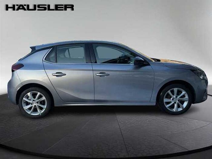 Opel Corsa Elegance*1,5D*102Ps*LED*Kamera*PDC*SHZ*Carplay*uvm.