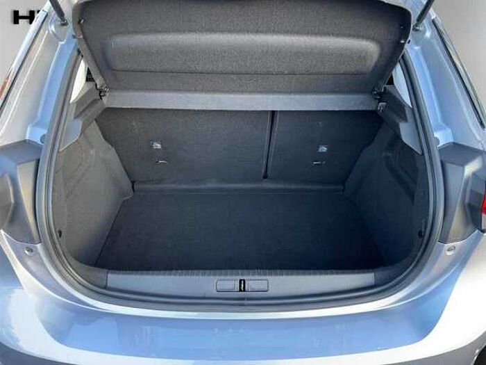 Opel Corsa Elegance*1,5D*102Ps*LED*Kamera*PDC*SHZ*Carplay*uvm.