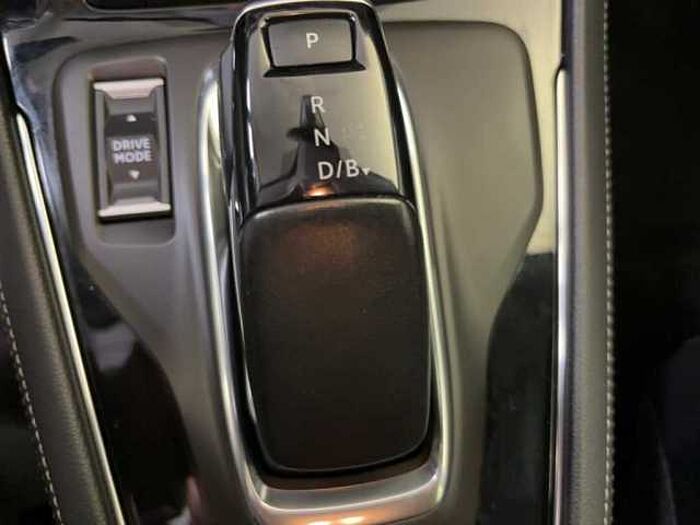 Opel Grandland X Ultimate AWD Leder Kamera LED Navi Winterpaket