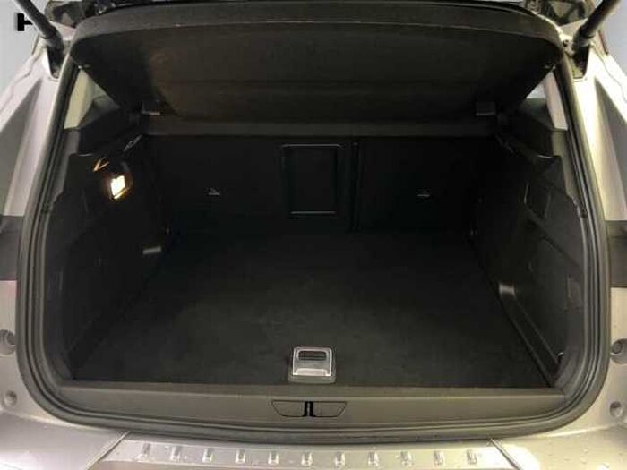Opel Grandland X Ultimate AWD Leder Kamera LED Navi Winterpaket