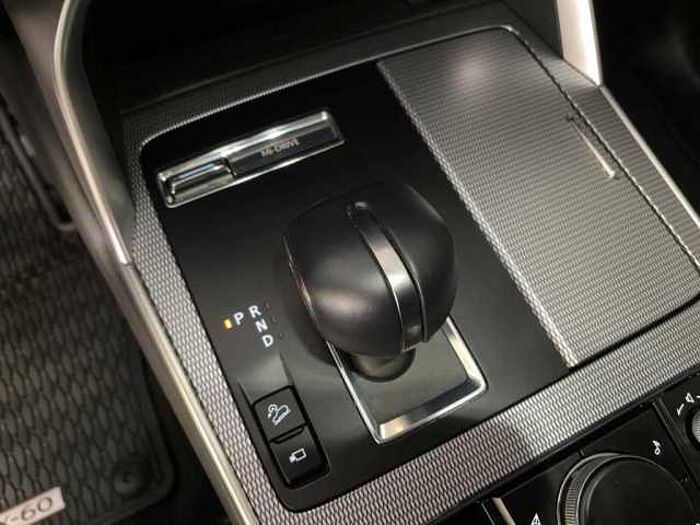 Mazda CX-60 Homura AWD Leder Schiebedach 360°Kamera ACC LED