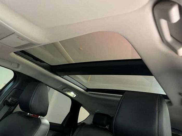 Mazda CX-60 Homura AWD Leder Schiebedach 360°Kamera ACC LED