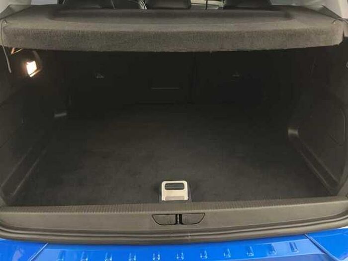 Opel Grandland X Ultimate AWD CarPlay Navi Kamera LED Winterpaket