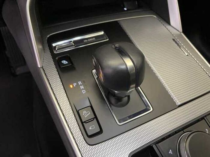 Mazda CX-60 Homura 2.5 AWD Leder Schiebdach ACC 360°Kamera LED