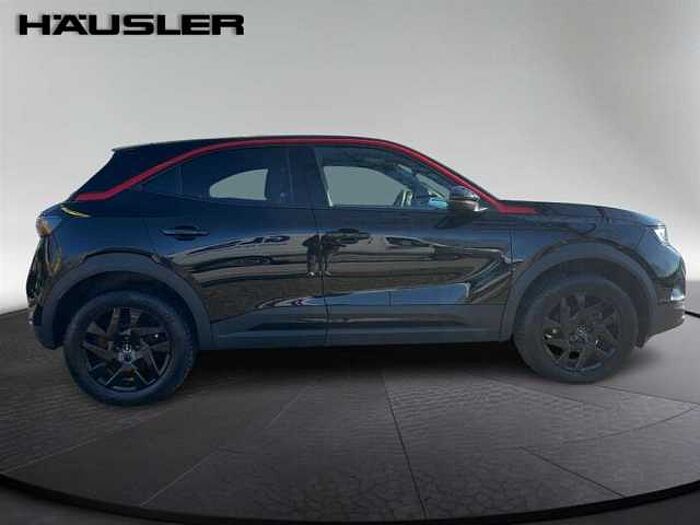 Opel Mokka GS Line 1.2*Carplay*LED*Kamera*PDC*