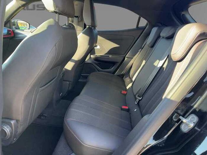 Opel Mokka GS Line 1.2*Carplay*LED*Kamera*PDC*