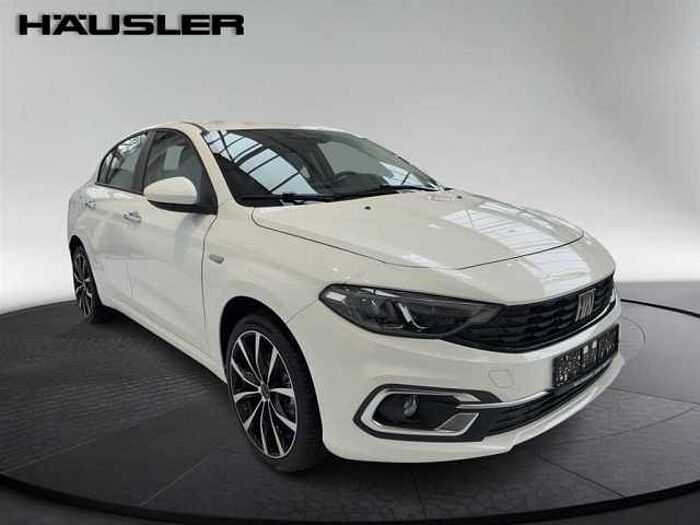 Fiat Panda Sedan Urban *Klimaautomatik* *PDC* *Kamera* *CarPlay* uvm.