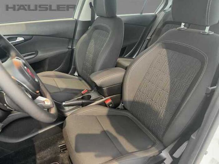 Fiat Panda Sedan Urban *Klimaautomatik* *PDC* *Kamera* *CarPlay* uvm.