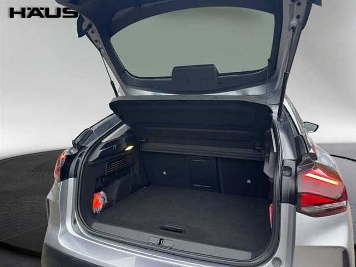 Citroen C4 1.2 PureTech 130 'Max' Automatik, Navi, HUD, PDC, Kamera, Sitz/Lkrd.Heizung