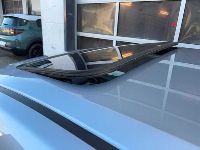 Honda Civic 1.5 Executive *Navi*Kamera*Schiebedach*Leder