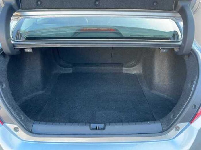 Honda Civic 1.5 Executive *Navi*Kamera*Schiebedach*Leder