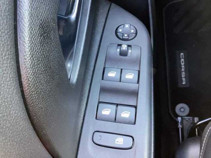 Opel Astra 1.2 GS *Kamera*LED*PDC*Sitz-&Lenkr. heizung*