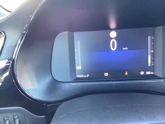 Opel Astra 1.2 GS *Kamera*LED*PDC*Sitz-&Lenkr. heizung*