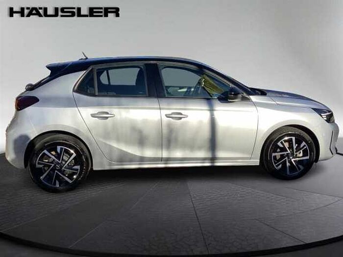 Opel Astra 1.2 GS *Kamera*LED*PDC*Sitz-&Lenkr. heizung*