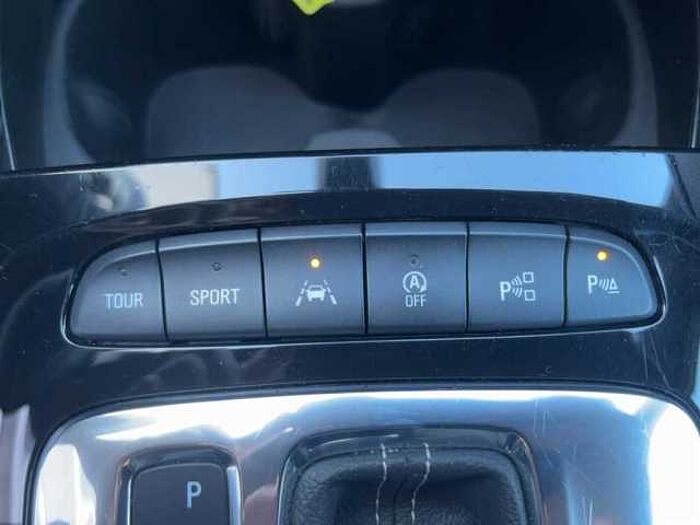 Opel Insignia B 2.0D GS Innovation*Navi*Nappaleder*Kamera*HeadUp-Display*uvm.*