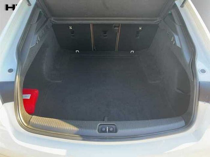 Opel Insignia B 2.0D GS Innovation*Navi*Nappaleder*Kamera*HeadUp-Display*uvm.*