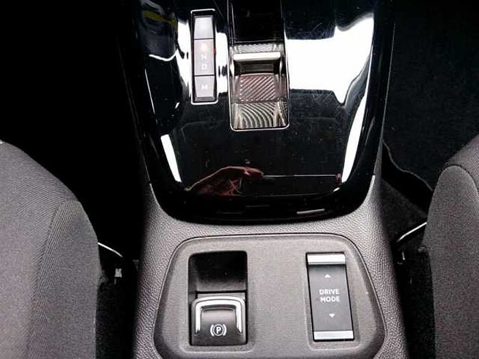 Opel Corsa Edition 1.2 *CarPlay*LED*Parksensor-hinten*Sitz-&Lenkr. -heizung*