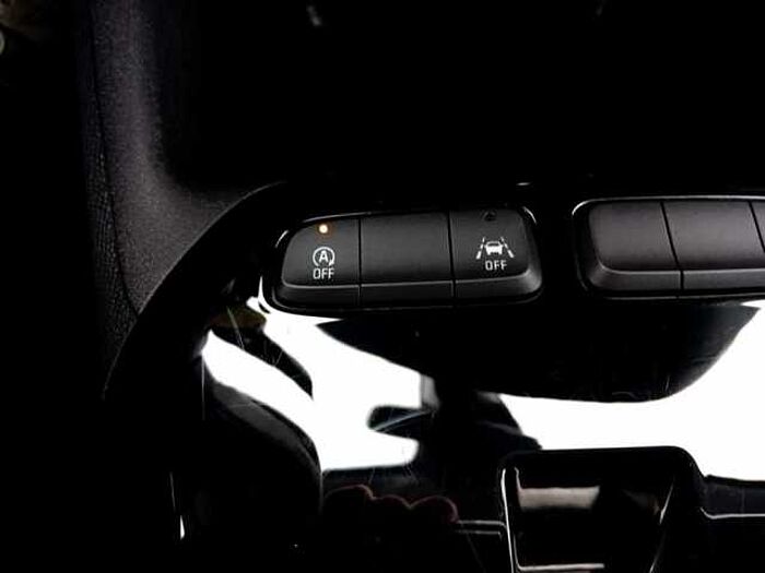 Opel Corsa Edition 1.2 *CarPlay*LED*Parksensor-hinten*Sitz-&Lenkr. -heizung*