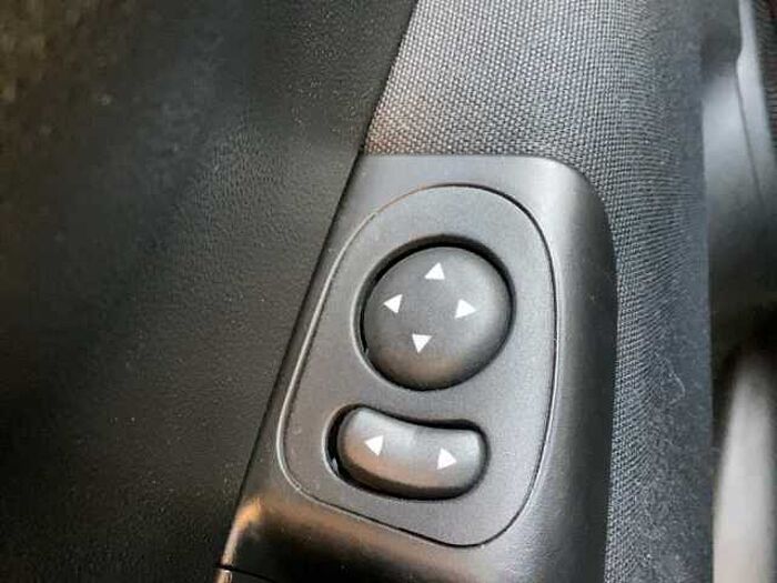 Fiat 500 1.0 Mild Hybrid Basis *Carplay*Parksensor-hinten*Klima*