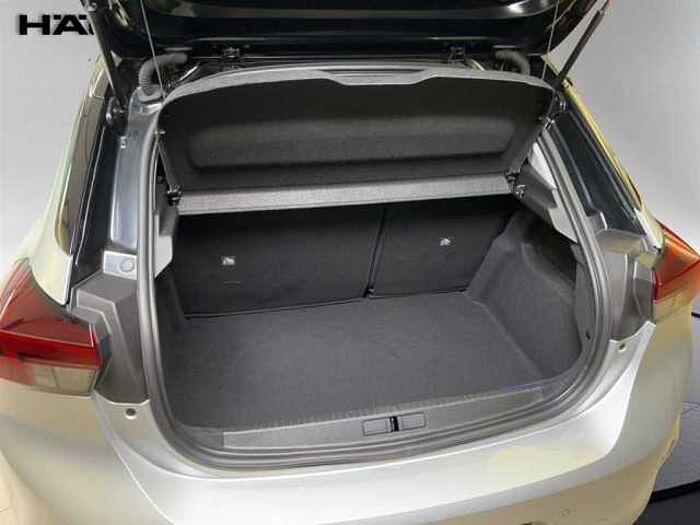 Opel Corsa 1.2T Elegance LED Kamera CarPlay Winterpaket