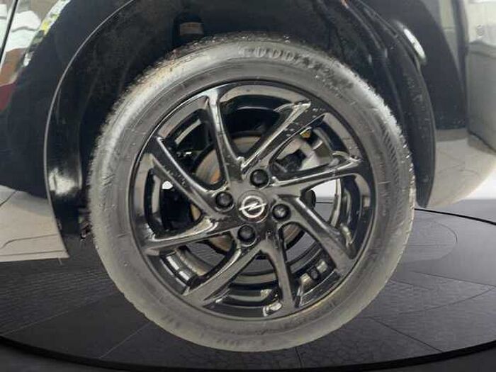 Opel Corsa GS- Line Automatik *LED* *CarPlay* *SHZ* *PDC* *Klimaautomatik* uvm.