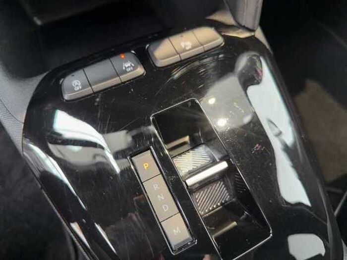 Opel Corsa GS- Line Automatik *LED* *CarPlay* *SHZ* *PDC* *Klimaautomatik* uvm.