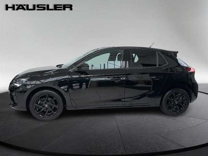 Opel Corsa GS- Line Automatik *LED* *CarPlay* *SHZ* *PDC* *Klimaautomatik* uvm.