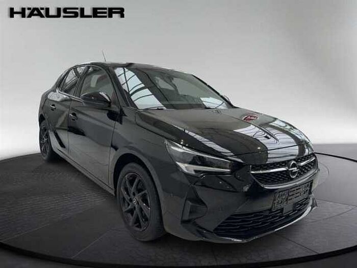 Opel Corsa GS- Line Automatik *LED* *CarPlay* *SHZ* *PDC* *Klimaautomatik* uvm.