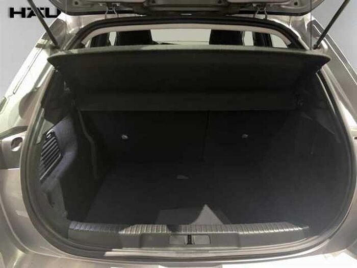 Opel Mokka Edition 1.2 Turbo *Kilma*Sitzheizung*Parkpilot*