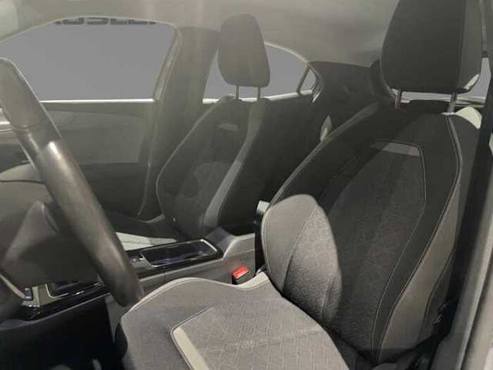 Opel Mokka Edition 1.2 Turbo *Kilma*Sitzheizung*Parkpilot*