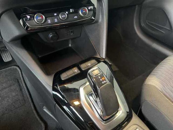 Opel Corsa Edition 48 kw/h *Klimaautomatik* *Kamera* *SHZ* *PDC* *Licht- und Regensen