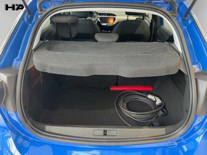 Opel Corsa Edition 48 kw/h *Klimaautomatik* *Kamera* *SHZ* *PDC* *Licht- und Regensen